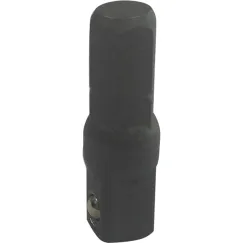 1/4\"F - 1/4\"H Adaptator